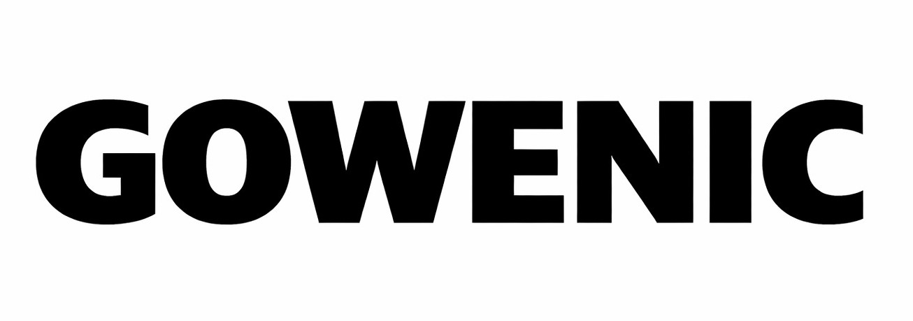 GOWENICについて
