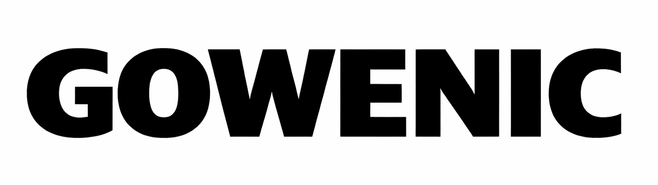 GOWENIC アウトドア・スポーツ用品 | キャンプ・登山